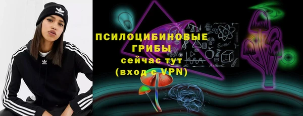 спиды Армянск