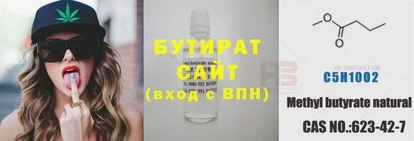 стаф Алексин