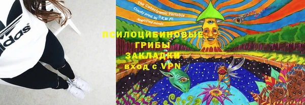 метамфетамин Аркадак