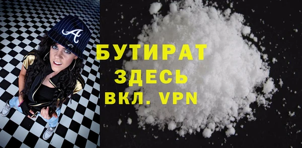 стаф Алексин